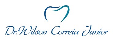 <em>Dr. Wilson Correia Jr.</em>